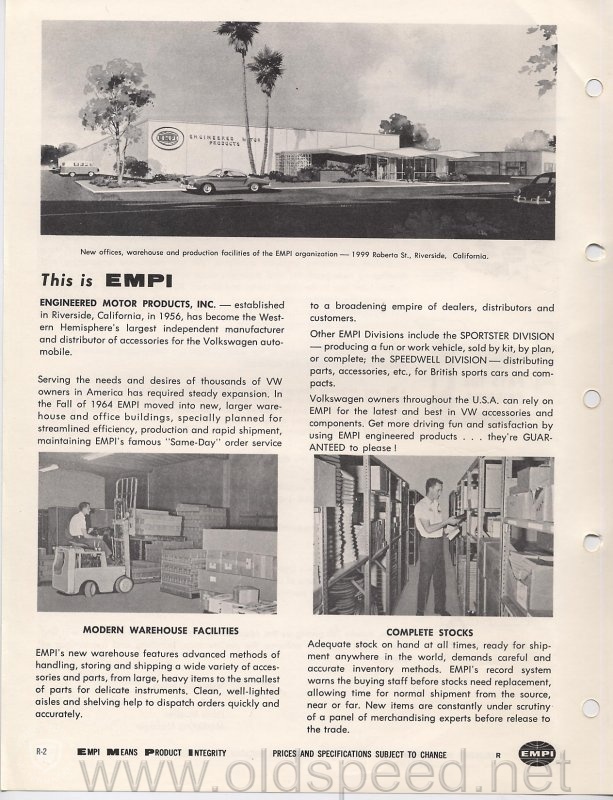 empi-catalog-1966-page (9).jpg
